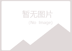 白城夏岚设计有限公司